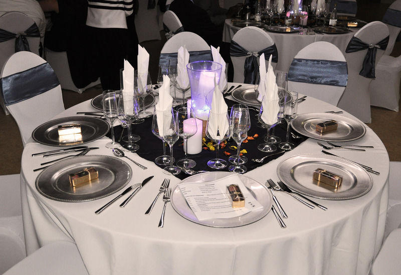 Swakopmund Plaza Hotel מראה חיצוני תמונה